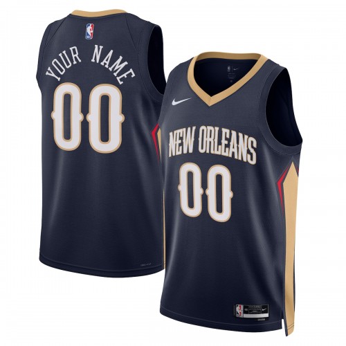 New20Orleans20Pelicans20Nike20Unisex20Swingman20Custom20Jersey20Navy.jpeg