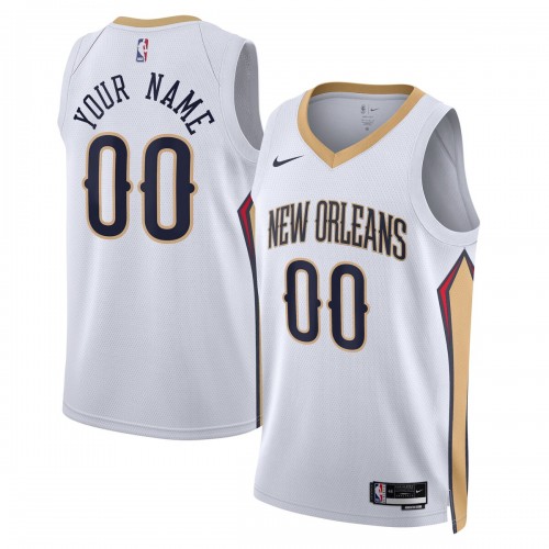 New20Orleans20Pelicans20Nike20Unisex20Swingman20Custom20Jersey20White20-20Association20Edition.jpeg
