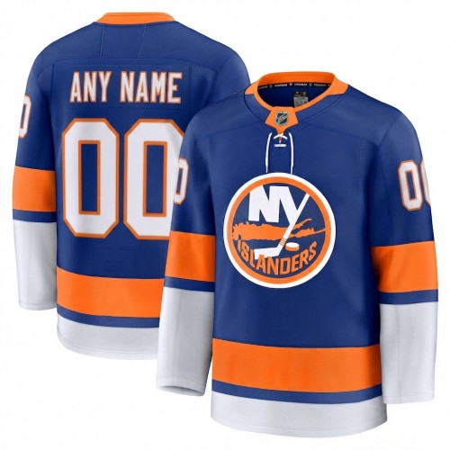 New20York20Islanders20Royal20Home20Premium20Custom20Jersey.jpg