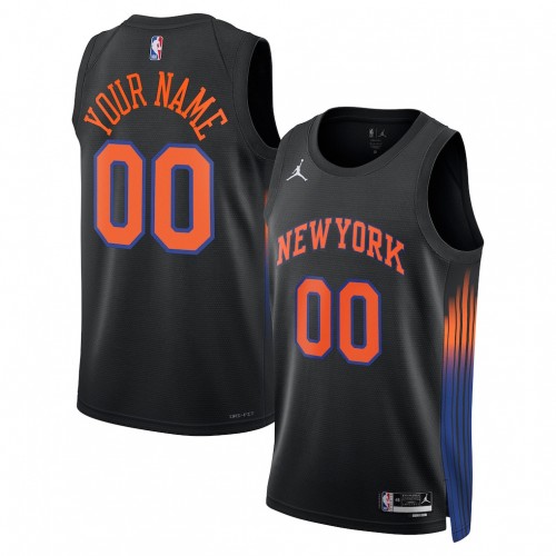 New20York20Knicks20Jordan20Brand20Unisex20Black20Custom2020Jersey20-20Statement20Edition.jpg