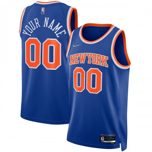 New20York20Knicks20Nike20Diamond20Swingman20Custom20Jersey2020-20Blue.jpeg