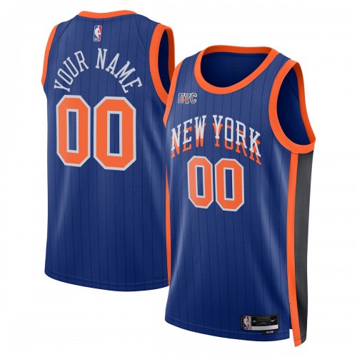 New20York20Knicks20Nike20Unisex20Custom20Swingman20Jersey20-20Blue20-20Hardwood20Classics.jpeg