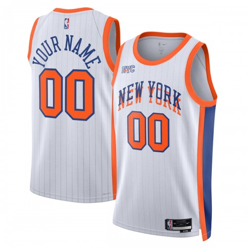 New20York20Knicks20Nike20Unisex20Custom20Swingman20Jersey20-20Hardwood20Classics20-20White.jpeg