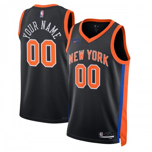 New20York20Knicks20Nike20Unisex20Swingman20Custom20Jersey20-20Hardwood20Classics20-20Black.jpeg