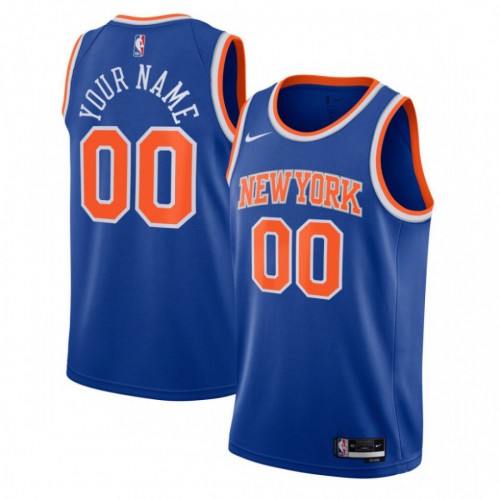 New20York20Knicks20Nike20Youth20Swingman20Custom20Jersey20Blue.jpg