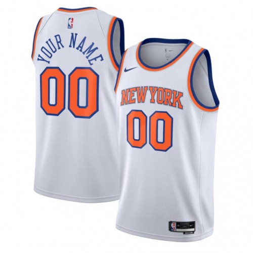 New20York20Knicks20Nike20Youth20Swingman20Custom20Jersey20White20-20Association20Edition.jpg
