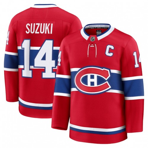 Nick20Suzuki20Montreal20Canadiens20Home20Premium20Jersey20-20Red.jpg