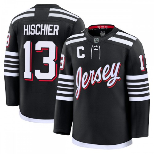 Nico20Hischier20New20Jersey20Devils20Alternate20Premium20Jersey20-20Black.jpg