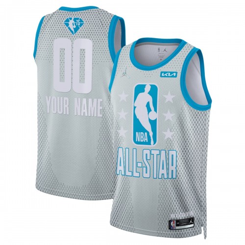 Nike20202220NBA20All-Star20Game20Swingman20Custom20Jersey20-20Gray.jpeg
