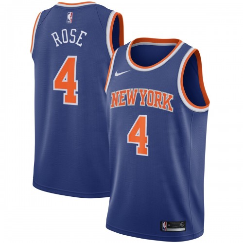 Nike20Derrick20Rose20New20York20Knicks20Blue20Swingman20Jersey.jpeg