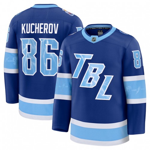 Nikita20Kucherov20Mens20Tampa20Bay20Lightning20Blue20202620NHL20Stadium20Series20Premium20Jersey.jpg