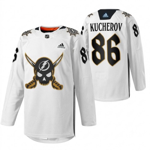 Nikita20Kucherov20Tampa20Bay20Lightning20202420Gasparilla20Hockey20Jersey20-20White.jpg