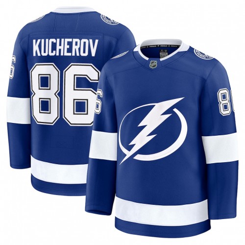 Nikita20Kucherov20Tampa20Bay20Lightning20Blue20Home20Premium20Jersey.jpg