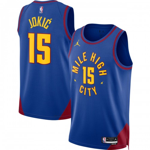 Nikola20Jokic20Denver20Nuggets20Jordan20Brand20Statement20Edition20Swingman20Jersey20-20Blue.jpeg