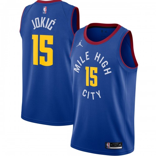 Nikola20Jokic20Denver20Nuggets20Jordan20Brand20Swingman20Jersey20-20Statement20Edition20-20Blue.jpeg