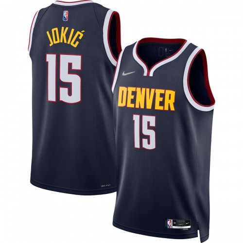 Nikola20Jokic20Denver20Nuggets20Nike20Diamond20Swingman20Jersey2020-20Navy.jpeg