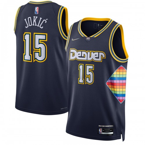 Nikola20Jokic20Denver20Nuggets20Nike20Swingman20Jersey20-20Hardwood20Classics20-20Navy.jpeg