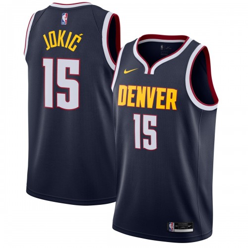 Nikola20Jokic20Denver20Nuggets20Nike20Swingman20Jersey20Navy.jpeg