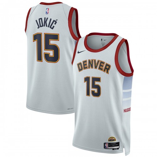 Nikola20Jokic20Denver20Nuggets20Nike20Unisex20Swingman20Jersey20-20Hardwood20Classics20-20Silver.jpeg