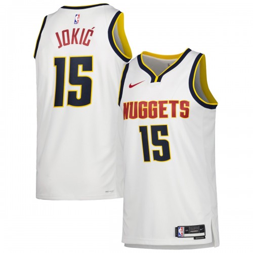Nikola20Jokic20Denver20Nuggets20Nike20Unisex20Swingman20Jersey2020-20White.jpeg