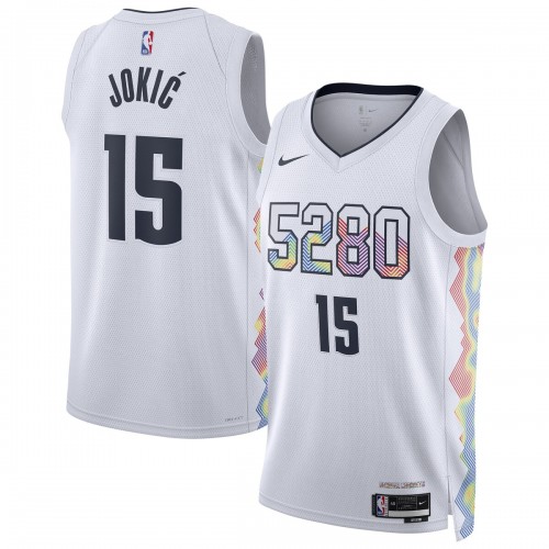 Nikola20Jokic20Denver20Nuggets20Nike20Unisex20Swingman20Player20Jersey20-20Hardwood20Classics20-20White.jpeg