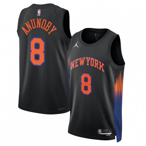 OG20Anunoby20New20York20Knicks20Jordan20Brand20Unisex20Black20Jersey20-20Statement20Edition.jpg