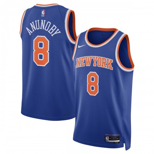 OG20Anunoby20New20York20Knicks20Nike20Unisex20Swingman20Jersey2020-20Blue.jpeg