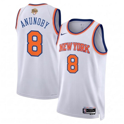 OG20Anunoby20New20York20Knicks20Nike20White20202620NBA20Finals20Patch20Swingman20Jersey20-20Association20Edition.jpg