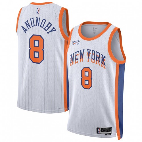 OG20Anunoby20New20York20Knicks20Nike20White20Swingman20Player20Jersey20-20Hardwood20Classics.jpg