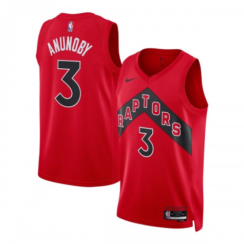 OG20Anunoby20Toronto20Raptors20Nike20Unisex20Swingman20Jersey2020-20Red.jpeg