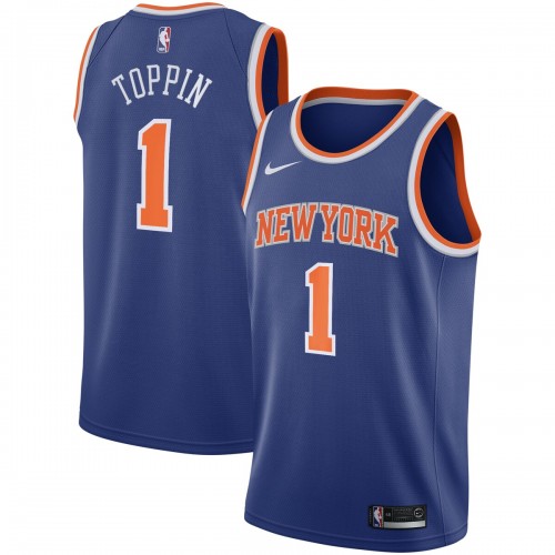 Obi20Toppin20New20York20Knicks20Nike20202020NBA20Draft20First20Round20Pick20Swingman20Jersey20Royal.jpeg