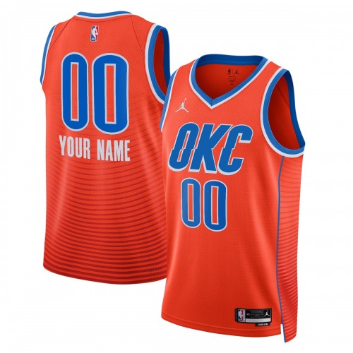 Oklahoma20City20Thunder20Jordan20Brand20Unisex20Swingman20Custom20Jersey20-20Statement20Edition20-20Orange.jpeg