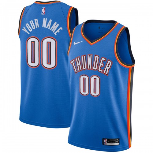 Oklahoma20City20Thunder20Nike20Custom20Swingman20Jersey2020-20Blue.jpeg