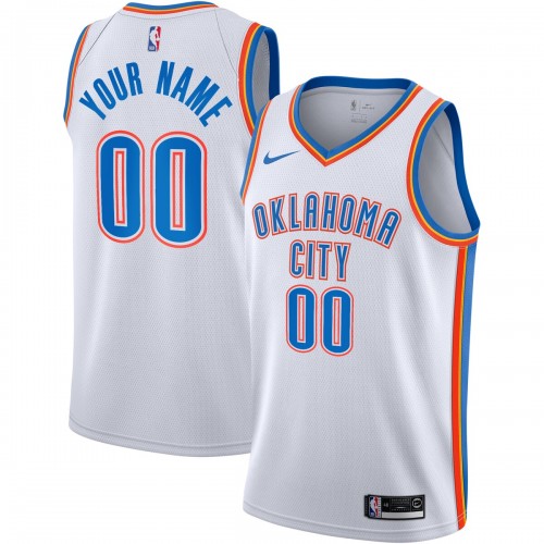 Oklahoma20City20Thunder20Nike20Swingman20Custom20Jersey20-20Association20Edition20-20White.jpeg