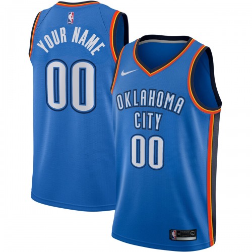 Oklahoma20City20Thunder20Nike20Swingman20Custom20Jersey20Blue.jpeg