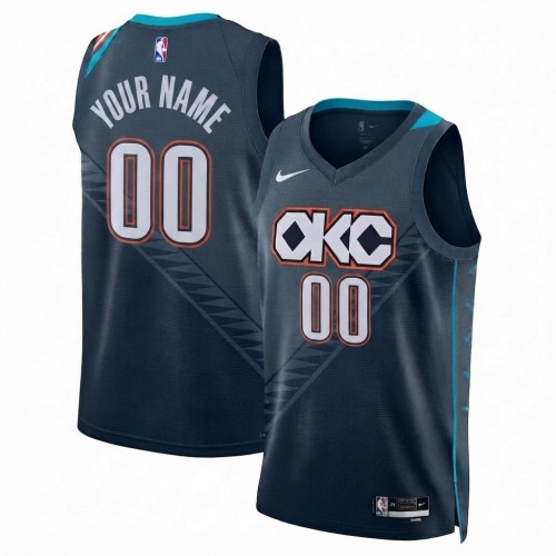 Oklahoma20City20Thunder20Nike20Unisex2020252620Hardwood20Classics20Swingman20Custom20Jersey.jpg