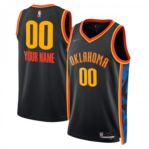 Oklahoma20City20Thunder20Nike20Unisex20Custom20Swingman20Jersey20-20Hardwood20Classics20-20Black.jpeg