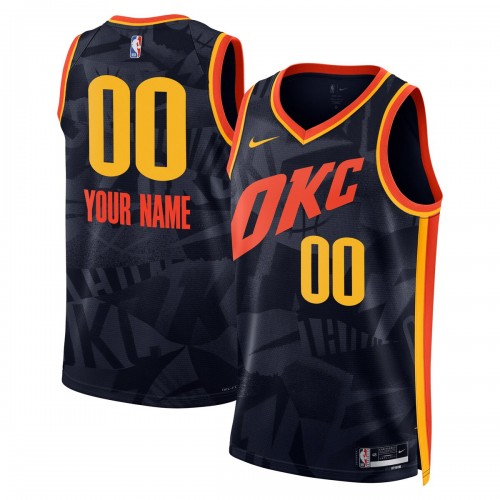 Oklahoma20City20Thunder20Nike20Unisex20Custom20Swingman20Jersey20-20Navy20-20Hardwood20Classics.jpeg