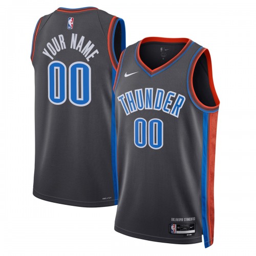 Oklahoma20City20Thunder20Nike20Unisex20Swingman20Custom20Jersey20-20Hardwood20Classics20-20Black.jpeg