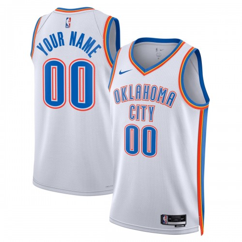Oklahoma20City20Thunder20Nike20Unisex20Swingman20Custom20Jersey20White20-20Association20Edition.jpeg