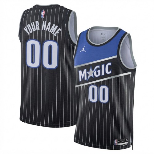 Orlando20Magic20Jordan20Brand20Unisex20Black20Swingman20Custom20Jersey20-20Statement20Edition.jpg