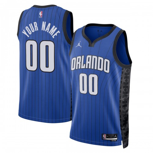 Orlando20Magic20Jordan20Brand20Unisex20Swingman20Custom20Jersey20-20Statement20Edition20-20Royal.jpeg
