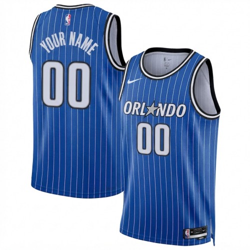 Orlando20Magic20Nike20Unisex20Blue20Swingman20Player20Custom20Jersey.jpg