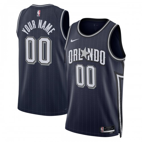Orlando20Magic20Nike20Unisex20Custom20Swingman20Jersey20-20Navy20-20Hardwood20Classics.jpeg
