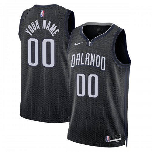 Orlando20Magic20Nike20Unisex20Swingman20Custom20Jersey20-20Hardwood20Classics20-20Black.jpeg