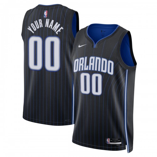 Orlando20Magic20Nike20Unisex20Swingman20Custom20Jersey20Black.jpeg