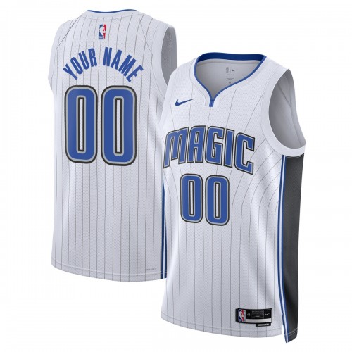 Orlando20Magic20Nike20Unisex20Swingman20Custom20Jersey20White20-20Association20Edition.jpeg