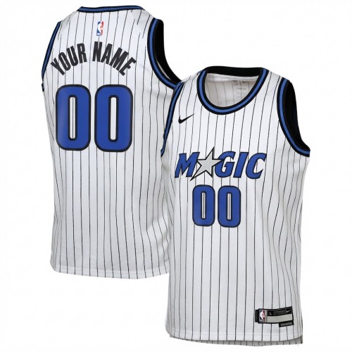 Orlando20Magic20Nike20White20Association20Edition20Swingman20Custom20Jersey.jpg