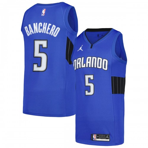 Paolo20Banchero20Orlando20Magic20Jordan20Brand20Swingman20Player20Jersey20-20Statement20Edition20-20Royal.jpeg