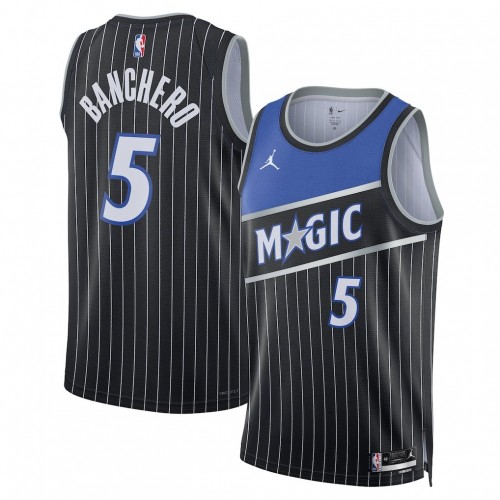 Paolo20Banchero20Orlando20Magic20Jordan20Brand20Unisex20Black20Swingman20Jersey20-20Statement20Edition.jpg